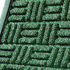 Waterhog Masterpiece Mats